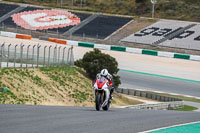 may-2019;motorbikes;no-limits;peter-wileman-photography;portimao;portugal;trackday-digital-images